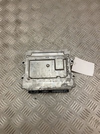 фото thumb №5, Volvo xc90 2019 блок керування / модуль ecu