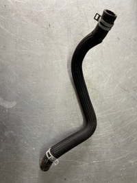 фото thumb №4, Шланг дроти waz wody renault clio v 1,3 tce