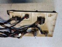 фото thumb №1, Mercedes ml w166 модуль sam a1669001708