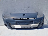 Бампер перед передний renault clio 3 3 рестайлинг Цена, фото thumb