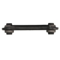 фото thumb №2, Рычаг зад левый delphi tc2605