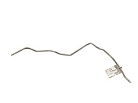 Купити Bmw оригінальний номер 7449027 3' g20 g21 шланг труба пального, фото thumb