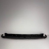 Купити Світло стоп стоп-сигнал повний mini clubman r55 оригінальний номер оригінал 7168087, фото thumb