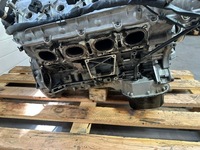 фото thumb №10, Двигатель 156980 mercedes ml 6.3 amg, 63, gl w164, x164,156.980, om156, v8,amg