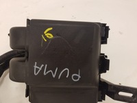 фото thumb №1, Коробка предохранителей корпус puma новый model