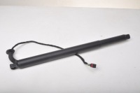 фото thumb №1, Volvo xc90 ii привод крышки 31690604