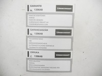 фото thumb №6, Автосигнализация stilo musa ypsilon 2006 orgin 60797113