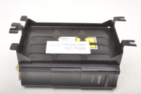 фото thumb №1, Peugeot 607 чейнджер cd 9636561780