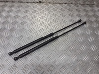 фото thumb №1, Амортизаторы амортизаторы капот перед citroen c5 i