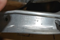 фото thumb №7, Idealne підвіска задня задні ліва porsche cayenne 9y пружини 1