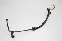 фото thumb №6, Шланг усилителя руля jeep compass mk49 pse14s 2.1l дизель 120kw