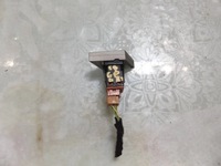 фото thumb №2, C4 i grand picasso переключатель esp