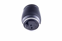 фото thumb №14, Esen skv подушка воздушная задняя l toyota land cruiser prado