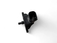 фото thumb №7, Датчик тиску повітря mercedes-benz e w212 a0051535026 32029297