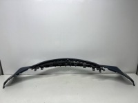 фото thumb №4, Mg marvel r перед бампер передний p10996646