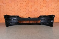 фото thumb №6, Bmw g30 g31 lci бампер перед переднє usa 668