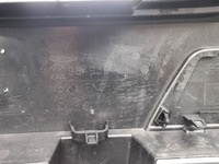 фото thumb №7, Peugeot expert iii lift бампер передний перед