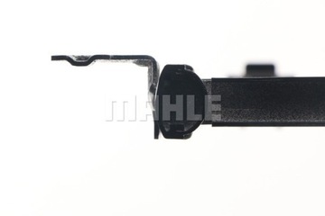 фото thumb №11, Mahle ac 349 000s конденсатор, кондиціонер