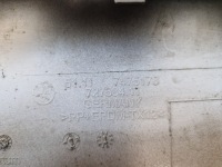 Купити Bmw vii 7 g11 g12 lift бампер передній перед 51117475178, фото thumb