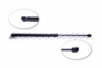 фото thumb №10, Привод задний крышки mazda 2 dy esen skv