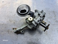 фото thumb №1, Astra k le2 b14xft b14xfl насос масла 44874263