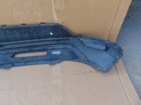 фото thumb №13, Накладка бампера перед vw t-roc 2ga807521n