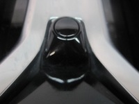 фото thumb №7, Бампер bmw x6 g06 6pdc 22r pod радар камера перед передній