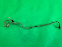 фото thumb №6, Шланг топлива топливный трубка alfa romeo mito 1.3 jtdm 08-