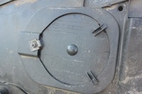 фото thumb №13, Захист нижня двигуна плита 2.5 mazda cx-9 jak нова