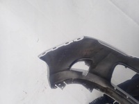 фото thumb №7, Mazda 2 ii 07-10 бампер перед передний