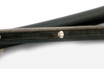 фото thumb №12, Mini f55 прокладка дверь передних 7322508