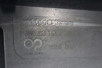 фото thumb №5, Молдинг порог левая audi a5 8w lift s-line nowa oem 8w6853859e