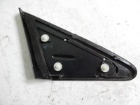 фото thumb №5, Трикутник na крила лівий toyota avensis t27 lift