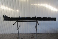 фото thumb №13, Bmw 2 f44 m performance бампер перед задня накладки