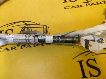 фото thumb №3, Шторка подушка подушка безпеки ліва renault espace v