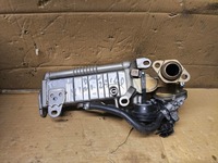 фото thumb №1, Радіатор вихлопних газів egr bmw mini toyota 1,6 2,0 d