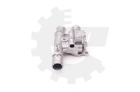 фото thumb №4, Esen skv 20skv053 термостат, середина охолоджуючий