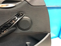 фото thumb №7, Bmw x1 e84 обшивка оббивка двері лівий перед ліва