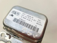 фото thumb №3, Volvo v50 s40 06r датчик датчик esp