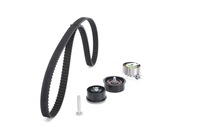 фото thumb №12, Набор распределительного вала opel