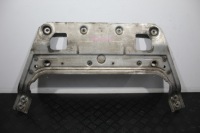 фото thumb №1, Балка підсилювач захист maserati levante m161