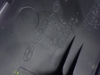 фото thumb №7, Захист колонки керма europa 84853-g4000 hyundai i30 iii n 22r