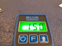 фото thumb №13, Audi a3 8l lift hb дверь задняя правое задние lyq3