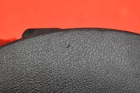 фото thumb №15, Подушка безпеки подушка повітряна водія 735399616 fiat croma 2 ii 05-11