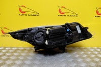 фото thumb №11, Buick regal 2014- фара лампа обычная soczewkowa l usa