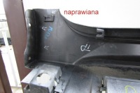 фото thumb №14, Молдинг поріг ліва toyota corolla xii kombi e21