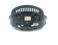 Прилади лічильник bmw x5 x15 0263685151 9220789 Недорого, фото thumb