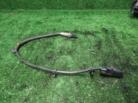 фото thumb №1, Opel astra k 1.6 cdti датчик лямбда-зонд 55489509