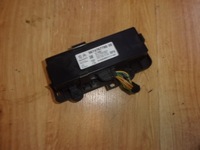 фото thumb №1, Citroen c5 iii x7 блок управления модуль bluetooth