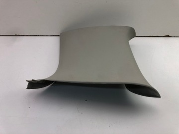 фото thumb №9, Seat alhambra захист обшивка стійка правий зад 7n0867246f